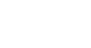 logo-soppec-construction